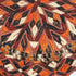 Turkoman Hat - The Nomads Tent
